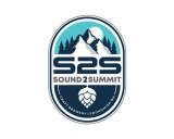 /public/logoimage/1603765922Sound2Summit 2.jpg